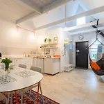 1725 - Slow Life Chalet