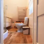 Chalet 1725 - Slow Life *