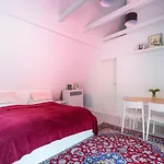 1725 - Slow Life Chalet *