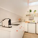 Chalet 1725 - Slow Life *