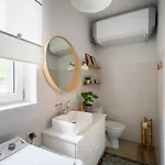 1725 - Slow Life Chalet *