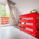 Chalet 1725 - Slow Life Zawoja