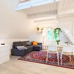 Chalet 1725 - Slow Life