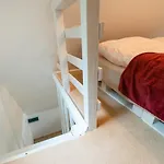 Chalet 1725 - Slow Life *
