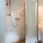 Chalet 1725 - Slow Life Zawoja