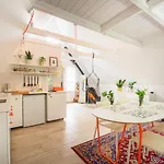 1725 - Slow Life Chalet