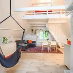 1725 - Slow Life Chalet