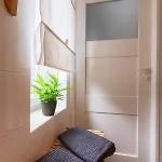 Chalet 1725 - Slow Life Zawoja