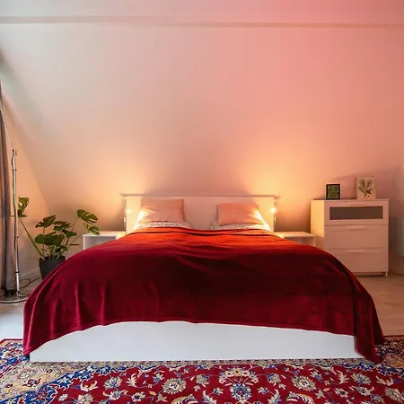 1725 - Slow Life Zawoja