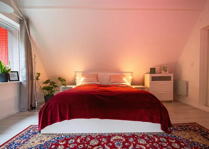 1725 - Slow Life זאבוייה