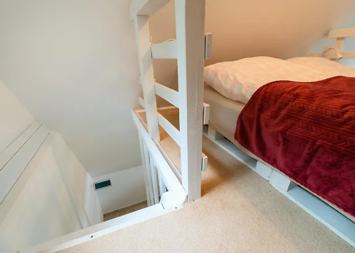 Chalet 1725 - Slow Life *