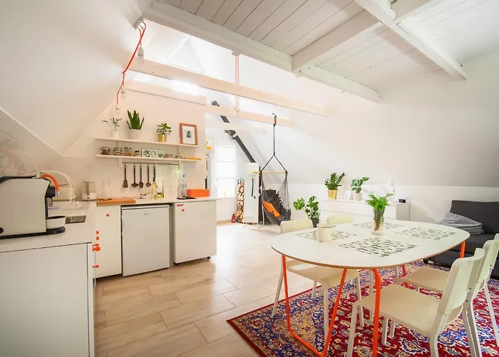 1725 - Slow Life בקתה