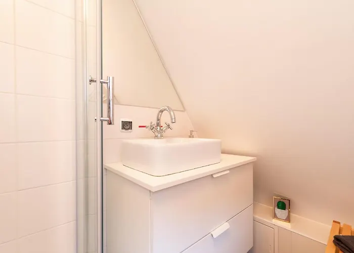 Chalet 1725 - Slow Life